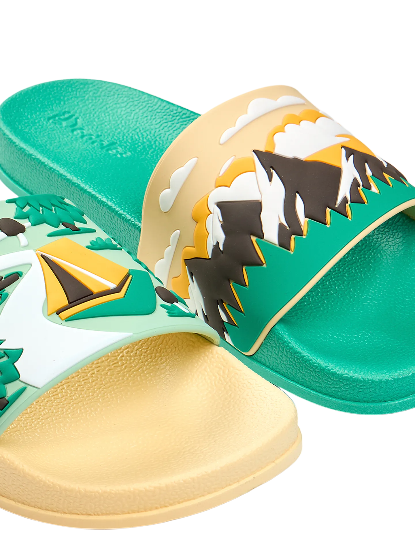 slides-mountain-camp-59/59aea84250eea8d706396e0a3ceee5d55b677bcb