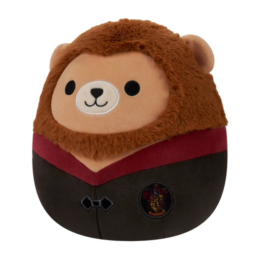 squishmallows-harry-potter-gryffindor-lion-house-robe-20-cm-59/59b23764889838307c16e8abedc089891de48c27