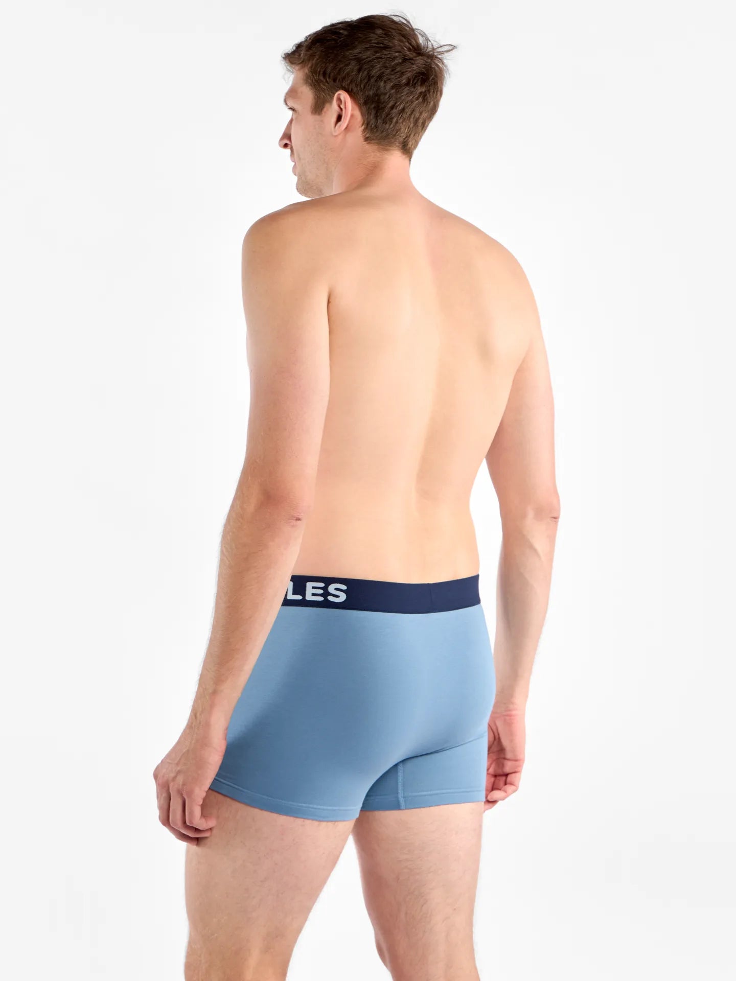 cold-blue-mens-trunks-59/59f6ef01e73675f5d10e5d5ab7c22b3d767b6f0a