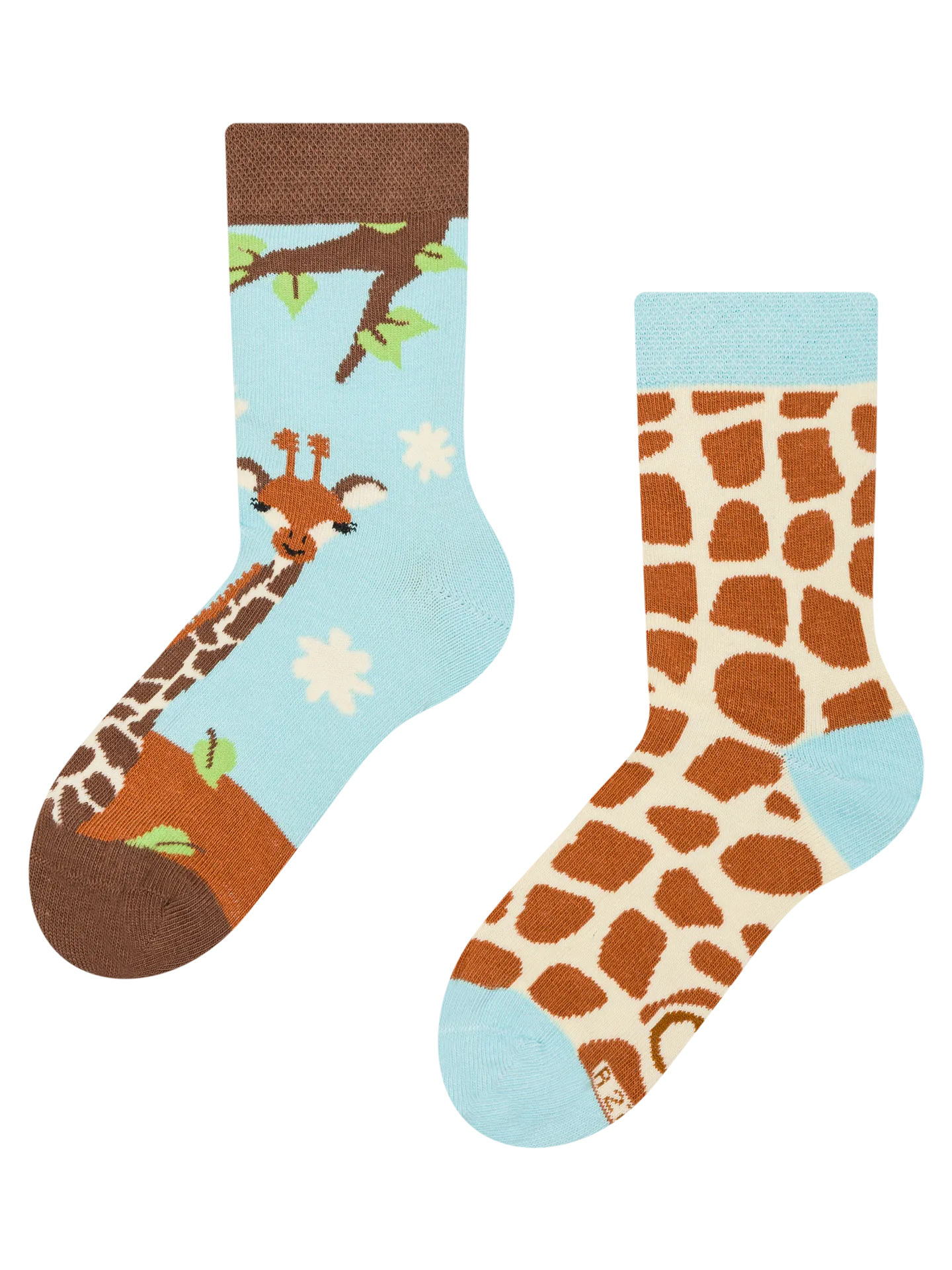kids-socks-cute-giraffe-5a/5a1ab66bb4b1be1230b85871845db359a19dd0da