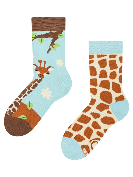 kids-socks-cute-giraffe-5a/5a1ab66bb4b1be1230b85871845db359a19dd0da