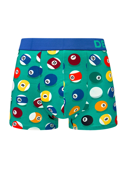 mens-trunks-short-length-billiards-5a/5a3ea9363f7d7ed46d33898f019d759e3e92ce31