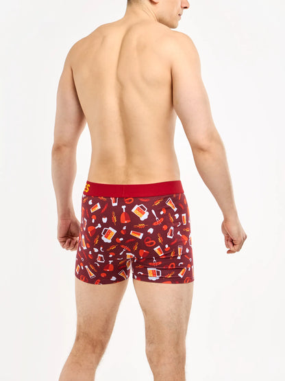 mens-trunks-beer-barbecue-5b/5b05d68f83b5c8c30599fc96a1da092b9762c375