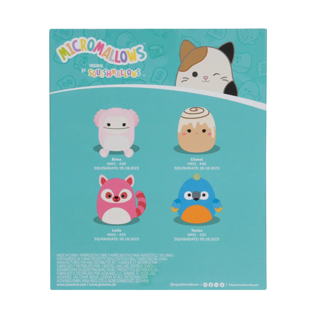 squishmallows-micromallows-4-pack-chanel-brina-lucia-tenise-5b/5b56051bf6a286967c3009690856f4ce9d7983dc