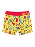 boys-boxers-gummy-bears-5b/5bc055077b0b0f9476a160ba6e6b248a59c2bf1a