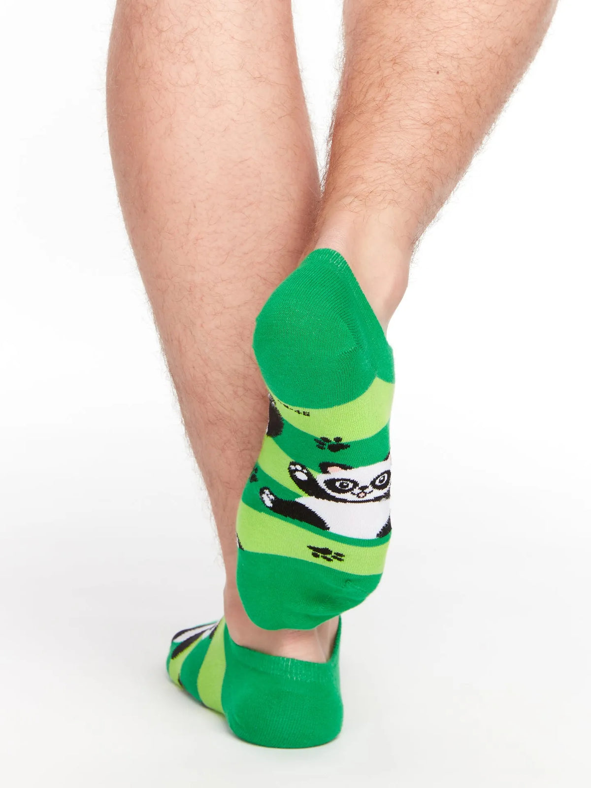 sneaker-socks-panda-stripes-okt-5b/5be83aac737d10e71df8f6dff98ee95e64385f03