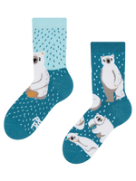 kids-socks-polar-bears-1-5c/5c1077289e481810256398fb5e130b7fe23741d5