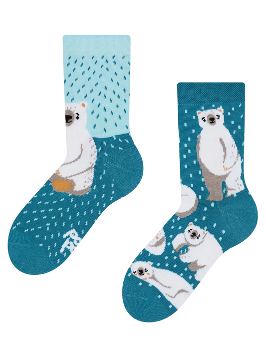 kids-socks-polar-bears-1-5c/5c1077289e481810256398fb5e130b7fe23741d5