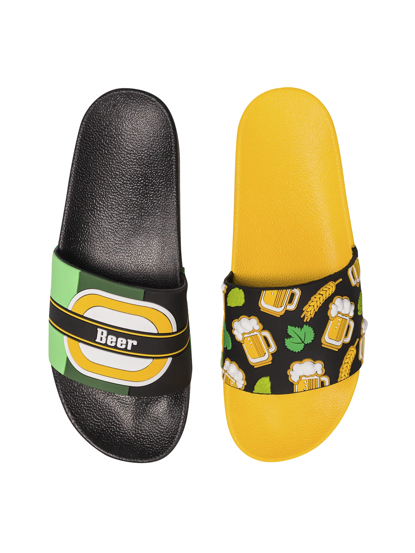 slides-summer-beer-5c/5c7dd97a6c898933662316da6784ce47245bc44b