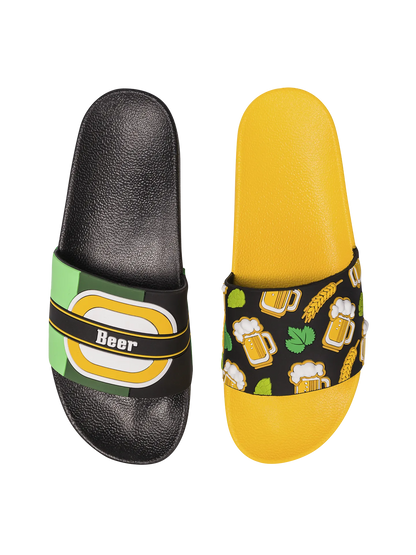 slides-summer-beer-5c/5c7dd97a6c898933662316da6784ce47245bc44b