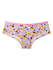 womens-hipster-briefs-corgi-dog-5c/5c89daffd471c2a5c8e8841b861edcfc7542a792