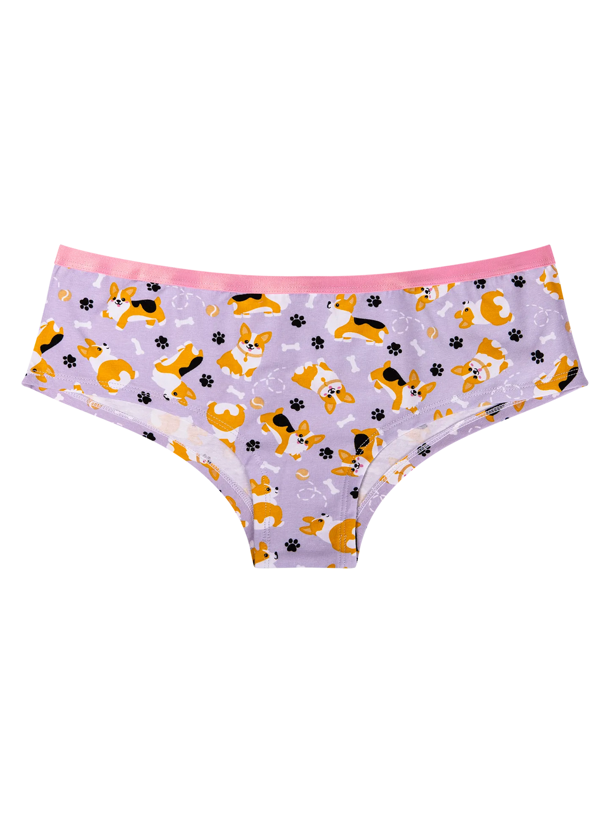 womens-hipster-briefs-corgi-dog-5c/5c89daffd471c2a5c8e8841b861edcfc7542a792