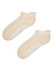 beige-pilates-yoga-socks-5c/5caeb05bc559ba0e33f431af127b343ae2ba9719