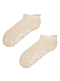 beige-pilates-yoga-socks-5c/5caeb05bc559ba0e33f431af127b343ae2ba9719