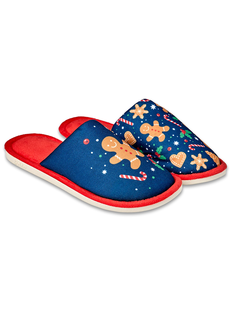slippers-gingerbread-sweets-5c/5cbccf9330bafbfd335423836c338c44fbb0d1e1