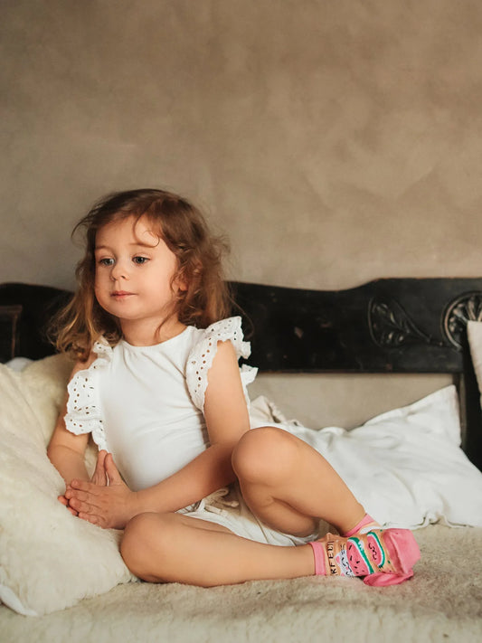 kids-ankle-socks-watermelon-cat-5c/5cfd513c69df7d526e1d73ff550b83ce49149687