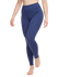 dark-blue-womens-organic-cotton-leggings-5c/5cfd52a03d9550ff4d77db7d3a3be02c5e148e7e