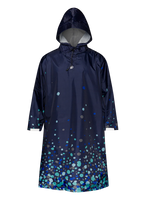 raincoat-raindrops-5d/5d0955dca1f99f509dd439b34ad9812e6fb5231c