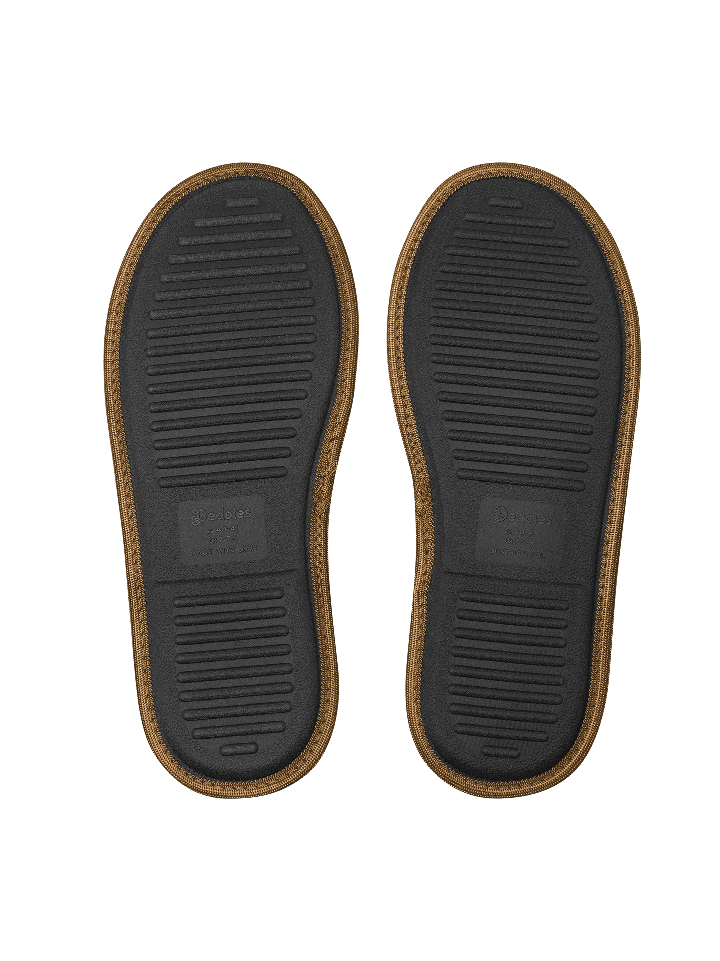 slippers-guinea-pig-5d/5d5d4c12ed8663ddf5e9f82865cd64e391edca77