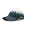 Casquette rigolote Forêt froide
