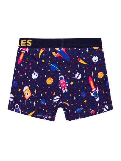 boys-boxers-astronaut-5e/5e6f9ee84dec9772b75a5cf438b0379175202f8d