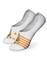 no-show-socks-funny-avocado-5e/5eeecb30af4057d6cbbc823f5fce7f547904a4c3