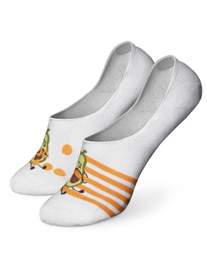 no-show-socks-funny-avocado-5e/5eeecb30af4057d6cbbc823f5fce7f547904a4c3