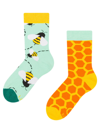 kids-socks-little-bees-5f/5f2c947711491c117ad35851f5508e3549589a59