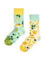 regular-socks-italian-dinner-5f/5f390264f18008cb02576f9b4dbac8e183363feb