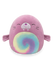squishmallows-rou-the-seal-20-cm-5f/5f4f20ff5fca27f2e2c4d9d3fc239ae5c2933ac5