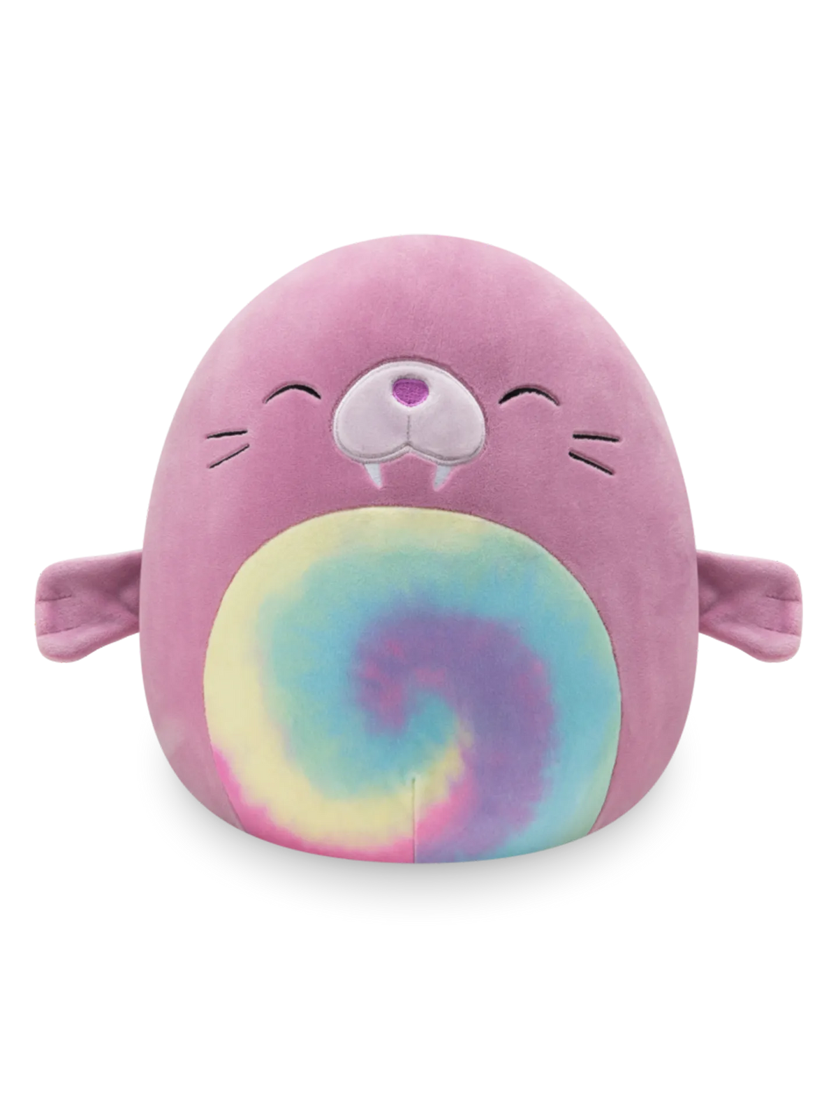 squishmallows-rou-the-seal-20-cm-5f/5f4f20ff5fca27f2e2c4d9d3fc239ae5c2933ac5