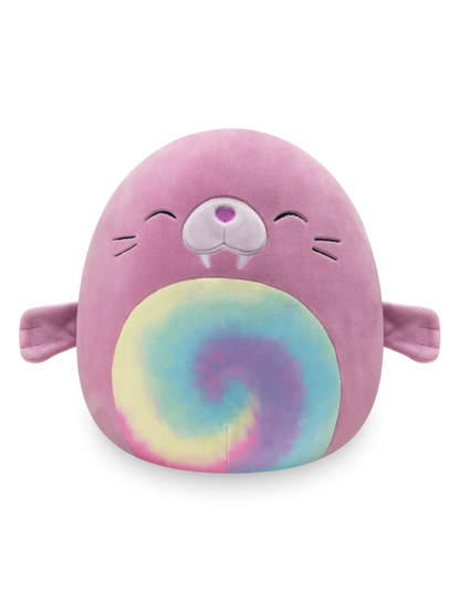 squishmallows-rou-the-seal-20-cm-5f/5f4f20ff5fca27f2e2c4d9d3fc239ae5c2933ac5