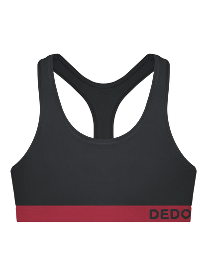 black-womens-bralette-5f/5ffb774ac15632a29aad155a6c17699760c13359