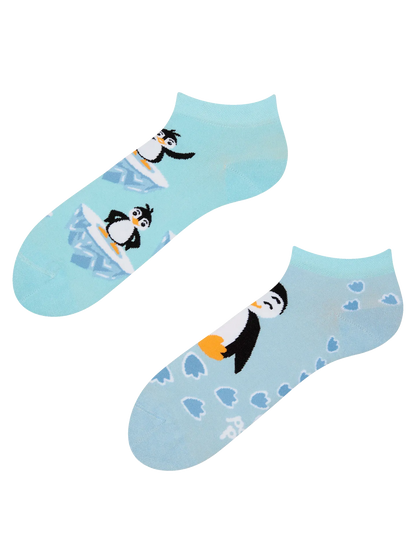 ankle-socks-happy-penguin-60/6066341c93abcabf71b353ff7d499db26b7e608b