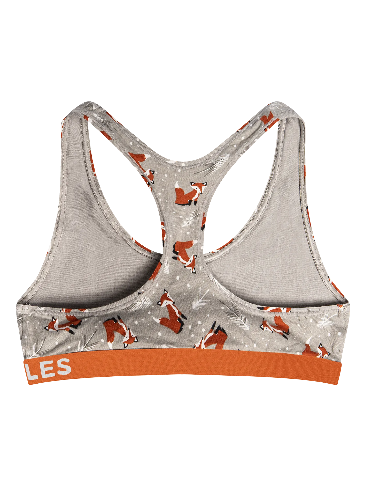 womens-bralette-fox-60/6098070843d991aa251d35bbf817734f68ae062f