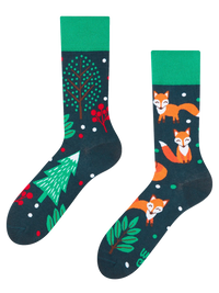 regular-socks-red-fox-60/609d26a5faa53dc7f2713b33c534fde0daddae08