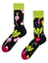regular-socks-happy-radish-60/60d0a270b27466ddb9bf3b639dd37213da463802