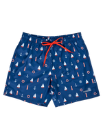 mens-swim-shorts-sea-captain-61/619c3f3c203066ed09e9d8675722c37e6092eca5