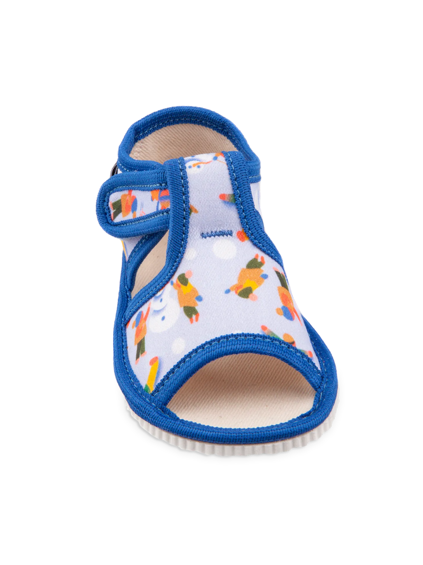 kids-open-toe-slippers-winter-with-a-snowman-61/61bca0d9b23bd9189f6489b481c3e7e2b3b024b7