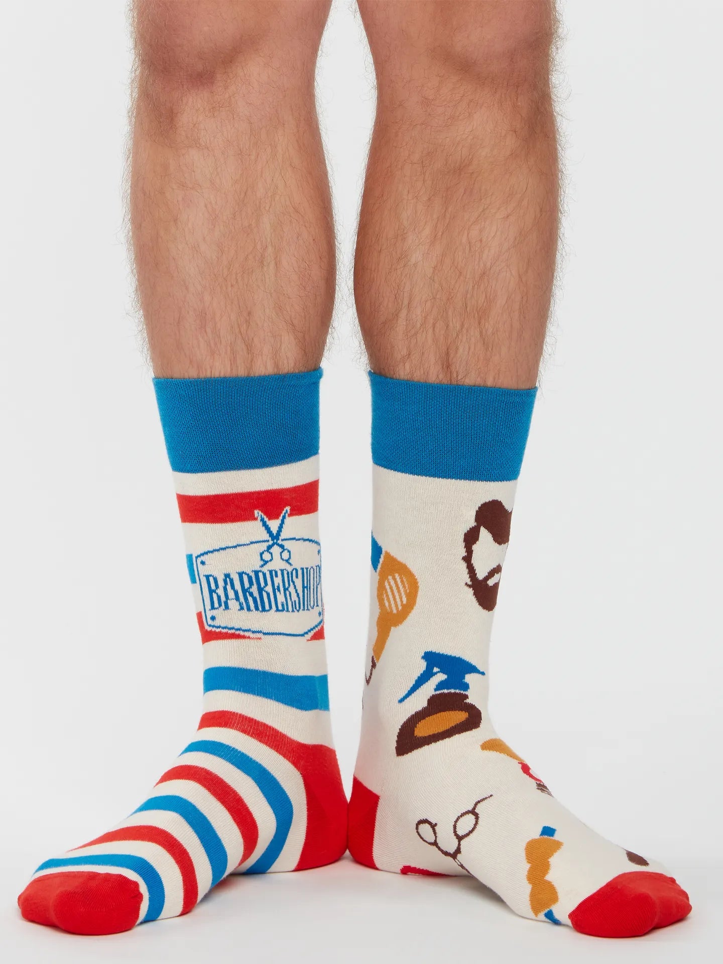 regular-socks-barbershop-61/61f89b082baaddf05d64df5501837d6dec36e88d
