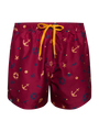 mens-swim-shorts-captain-62/6235b0ed0129460a37f349fff580930f49c1d7fb
