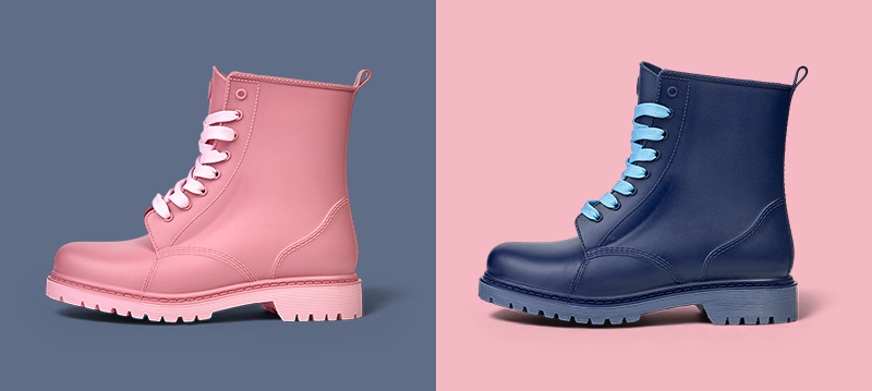 -62/625b93dbef5e35bd02561872d5b2fce7c8725557