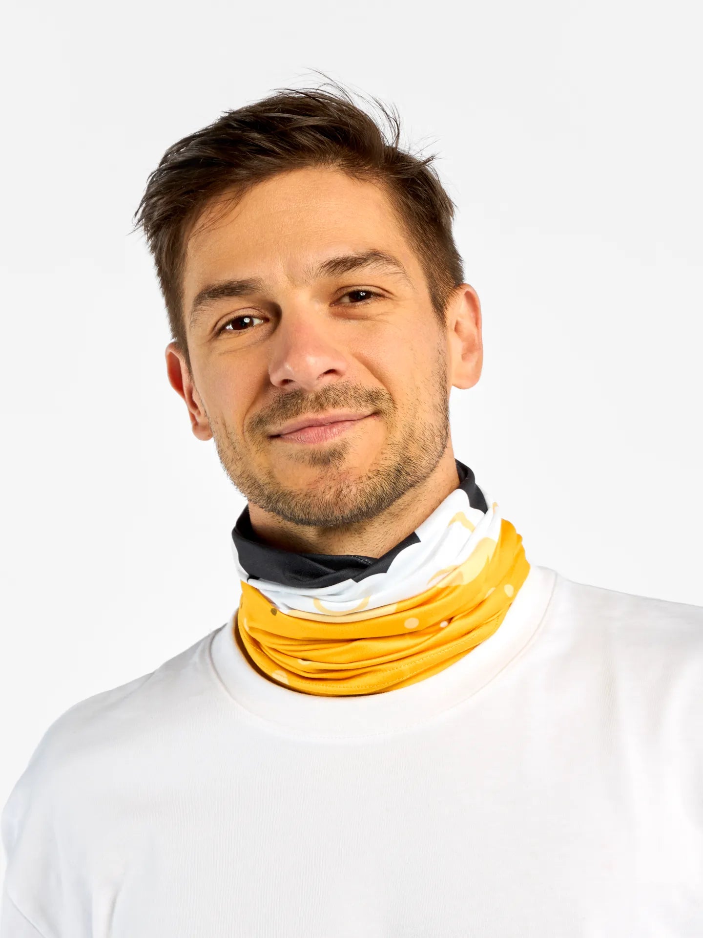 neck-warmer-beer-bubbles-62/62ecbd69812982593d762a592466aab477e77bf1