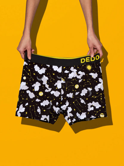mens-trunks-starry-night-sky-okt-63/63112605821169390e01bbfbbe390c72434731c6