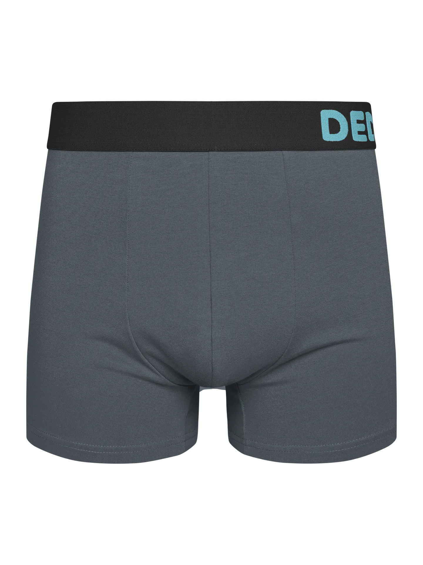 mens-trunks-3-pack-grey-elegance-63/631ee7340c98c0763ee6d73d7cadbc0b6a54b027