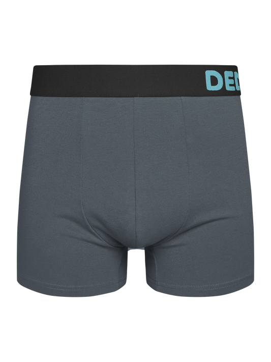mens-trunks-3-pack-grey-elegance-63/631ee7340c98c0763ee6d73d7cadbc0b6a54b027