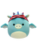 squishmallows-tatiana-the-dark-teal-dragon-with-bandana-20-cm-63/6323c5038b14b629c9be204c9ee2ff441468fe87