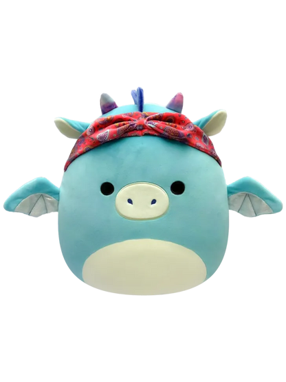 squishmallows-tatiana-the-dark-teal-dragon-with-bandana-20-cm-63/6323c5038b14b629c9be204c9ee2ff441468fe87