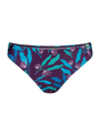 bikini-briefs-sea-flowers-63/639a8ff5823f83749f9da6a2bf68fc494655e4fc
