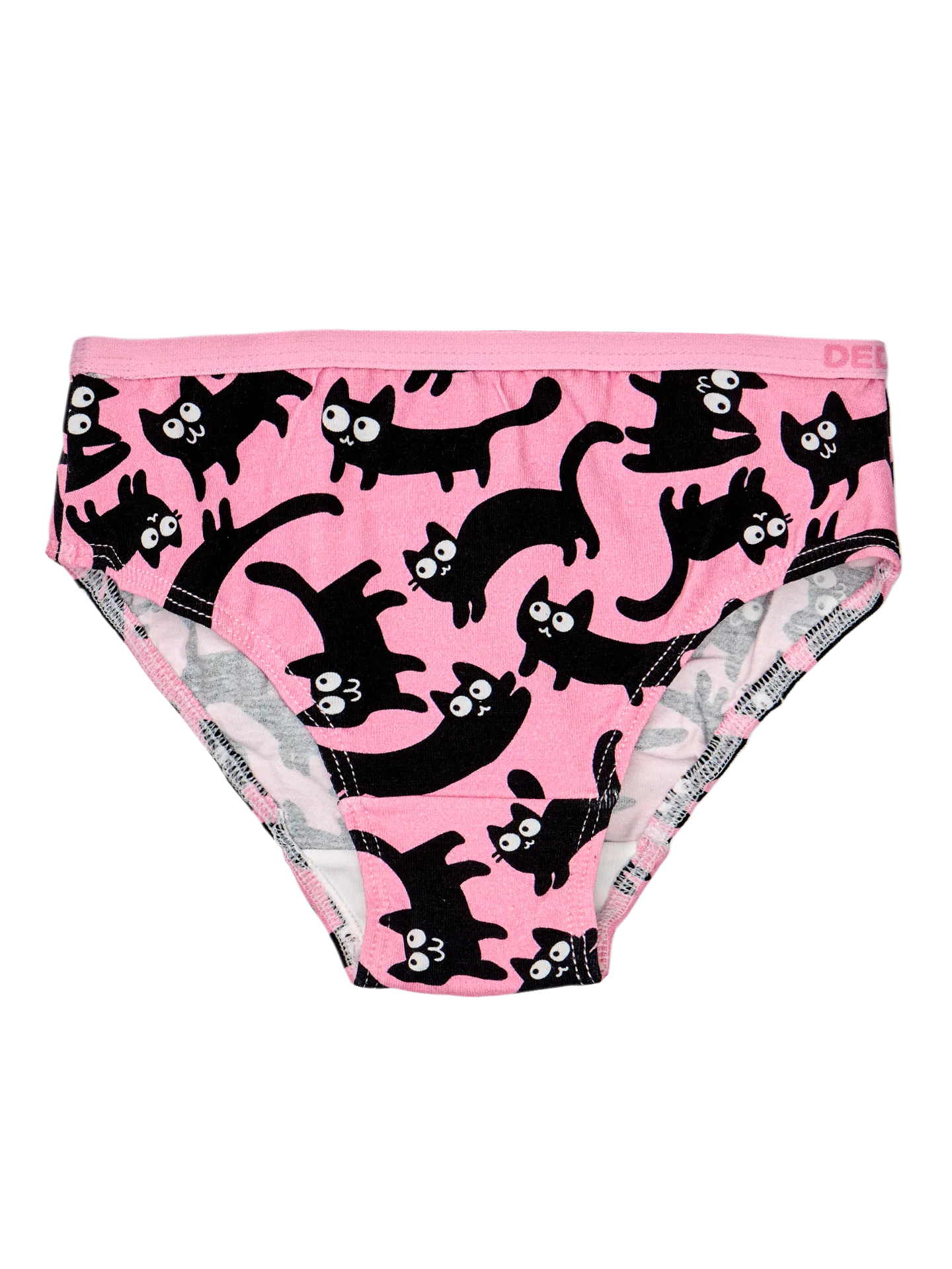girls-briefs-pink-cats-64/64051f48c45605cac8c9f7e03e172a8487848258